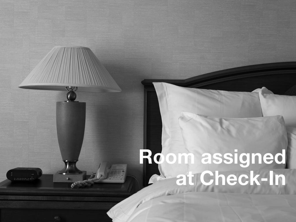 Microtel Inn & Suites By Wyndham Perimeter Center Sandy Springs Pokoj fotografie